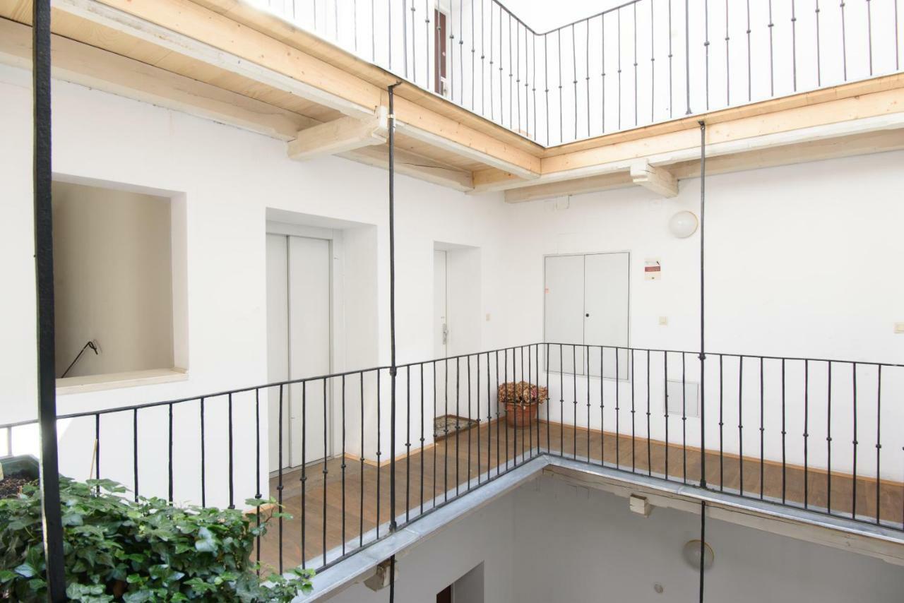 Design Apartment - Centrally Located Wien Exterior foto